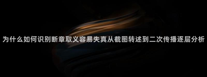 51吃瓜网址大全