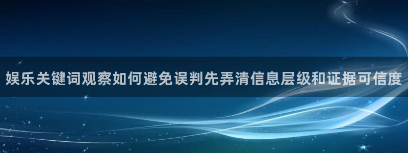 51吃瓜网络新闻