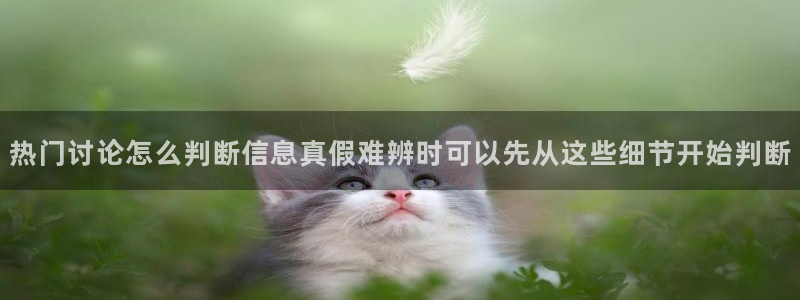 51吃瓜事件信息